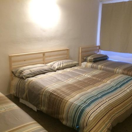 Pisa Rooms For Rent Εξωτερικό φωτογραφία