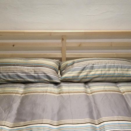 Pisa Rooms For Rent Εξωτερικό φωτογραφία