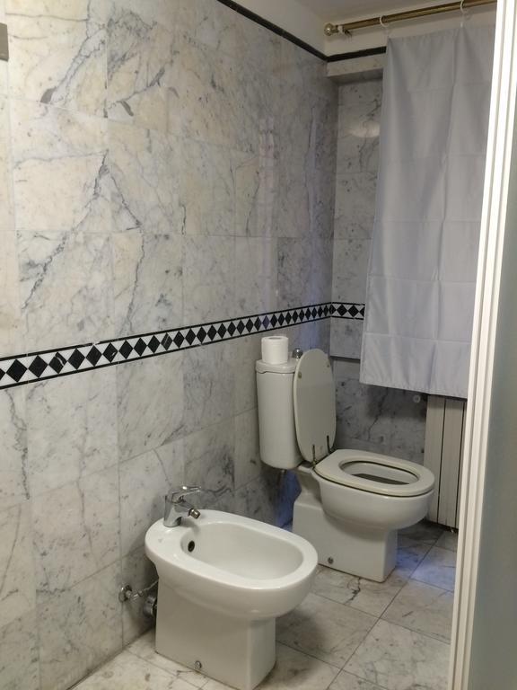 Pisa Rooms For Rent Εξωτερικό φωτογραφία