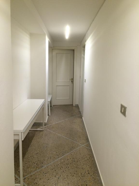 Pisa Rooms For Rent Εξωτερικό φωτογραφία