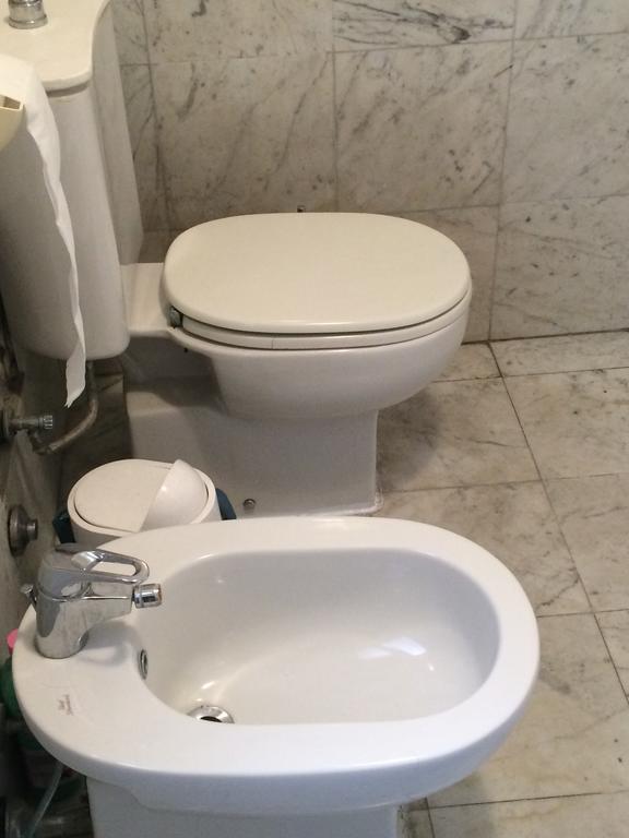Pisa Rooms For Rent Εξωτερικό φωτογραφία