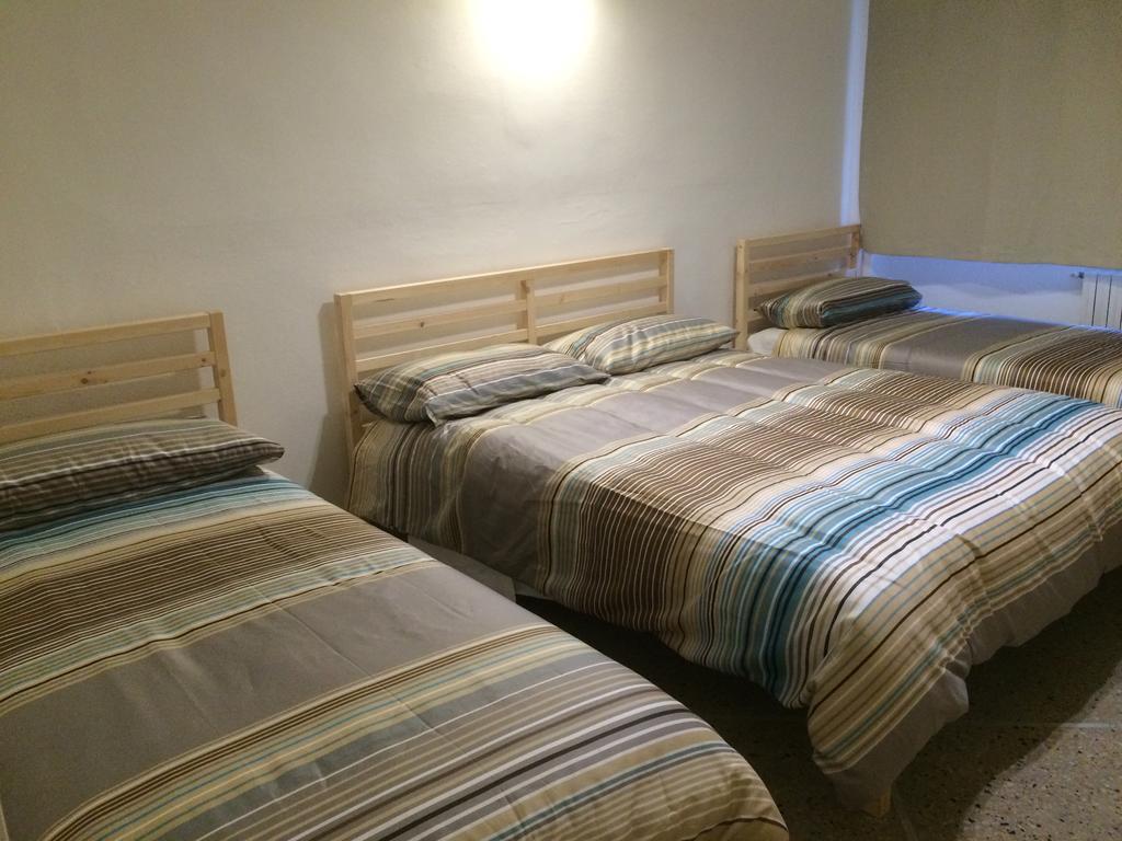 Pisa Rooms For Rent Εξωτερικό φωτογραφία