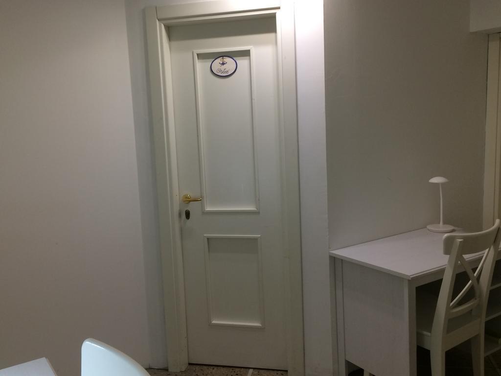 Pisa Rooms For Rent Εξωτερικό φωτογραφία