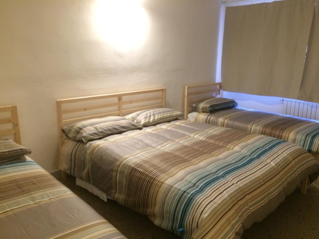 Pisa Rooms For Rent Εξωτερικό φωτογραφία