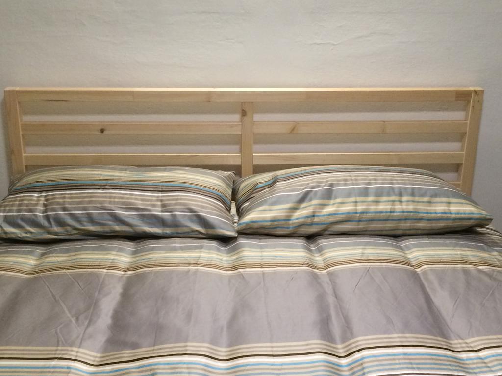 Pisa Rooms For Rent Εξωτερικό φωτογραφία