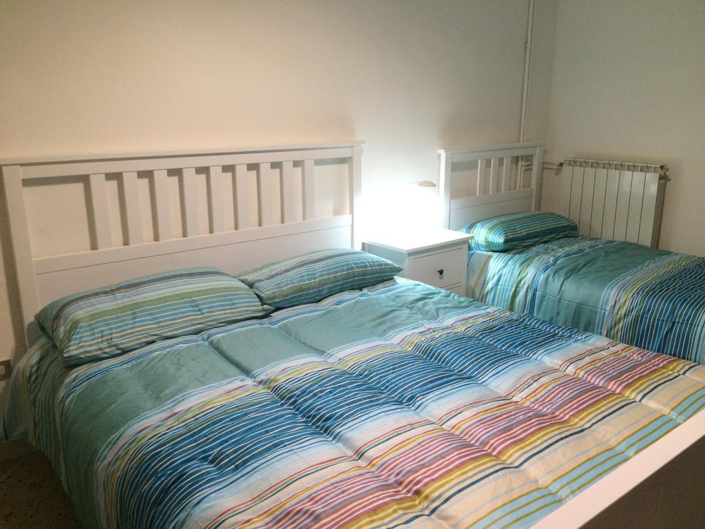 Pisa Rooms For Rent Εξωτερικό φωτογραφία