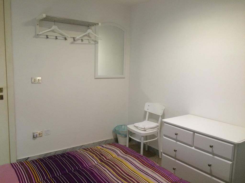 Pisa Rooms For Rent Εξωτερικό φωτογραφία