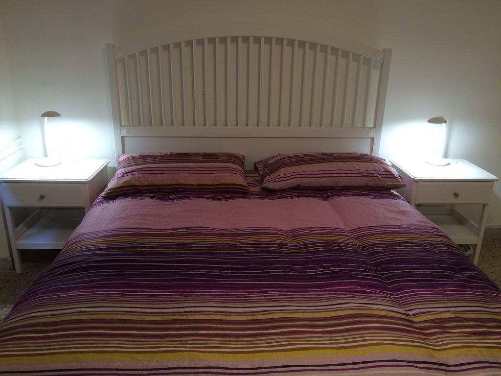 Pisa Rooms For Rent Εξωτερικό φωτογραφία