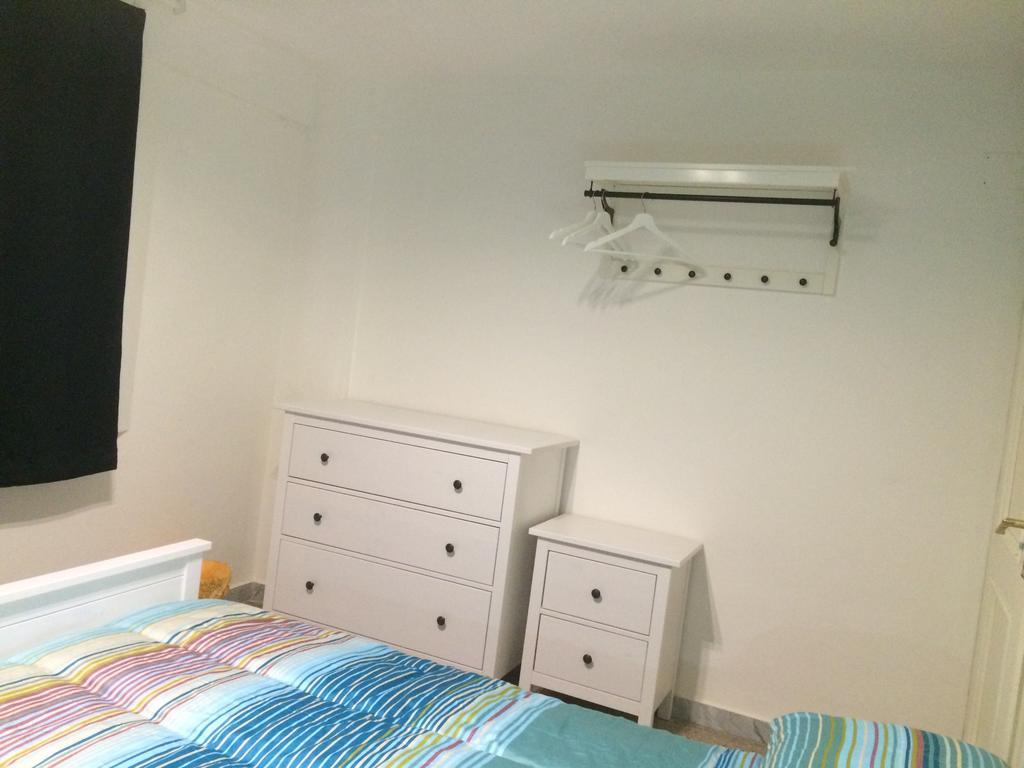 Pisa Rooms For Rent Εξωτερικό φωτογραφία