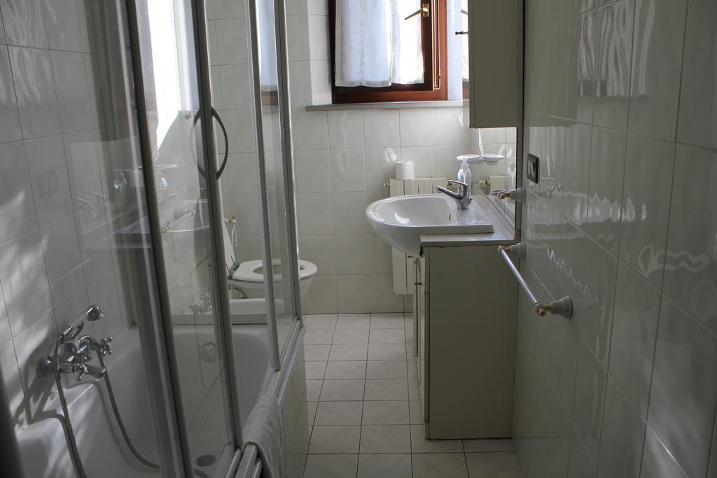 Pisa Rooms For Rent Εξωτερικό φωτογραφία