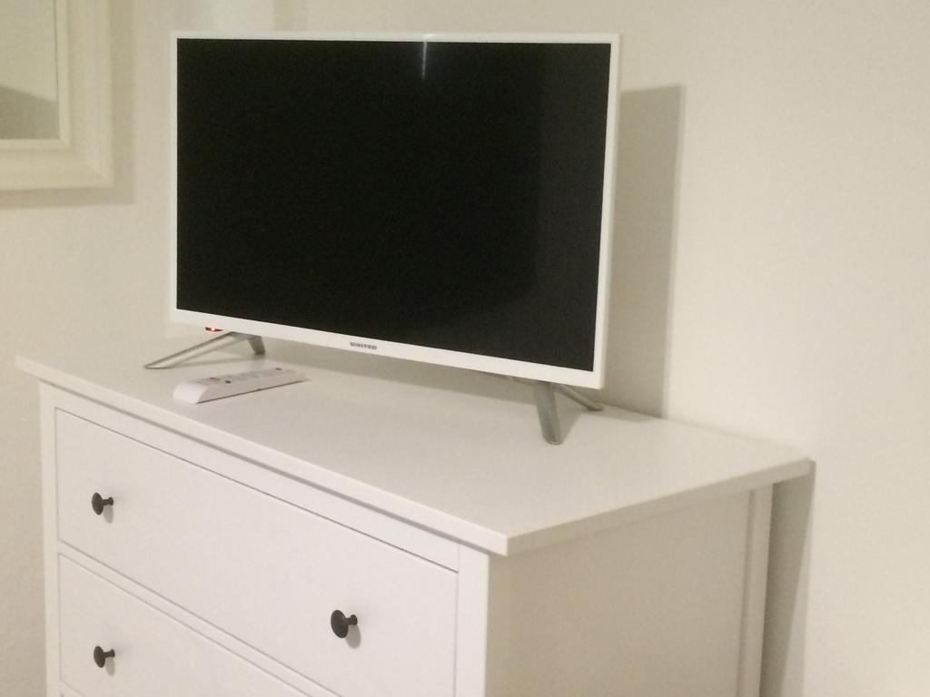Pisa Rooms For Rent Εξωτερικό φωτογραφία